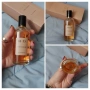 Пет различни броя / Дамски бюджетни / дрогерийни парфюми / 100ml EDP , снимка 11