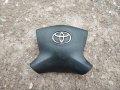 AIRBAG волан Toyota Avensis II 2003-2009, снимка 1 - Части - 43321301