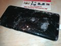 samsung s8 за ремонт/части 1505212034, снимка 3