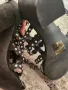 Дамски сандали, снимка 6