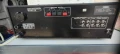 Стерео усилвател Superscope-Marantz A-530, снимка 3