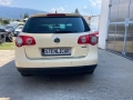 VW Passat B6 FaceLift 1. 4i CNG/BiFuel Koд на двигателя  - CDGA На части! За части!, снимка 5