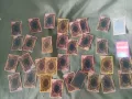Продавам карти Yu-Gi-Oh, снимка 6