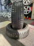 Гуми 2 броя 215/55/16 Зимни Nexen 8 mm Дот 2022, снимка 4