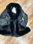  Зимно яке, снимка 1