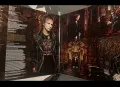 Avantasia, снимка 3