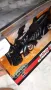 BATMAN  & BATMOBILE BATMAN FOREVER 1.24  JADA TOP TOP TOP  MODEL. , снимка 17