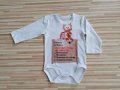 ✨️ Коледни тениски  за цялото семейство или боди за бебе, снимка 9