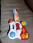Детска звукова китара с мелодии, снимка 5