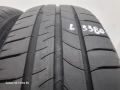 2бр летни гуми 185/65/15 MICHELIN L03380 , снимка 2