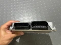 Модула на валвтроника за BMW E46 316 / 318 (N42), снимка 3