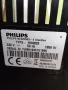 Кафе машина PHILIPS HD 8829 , снимка 11