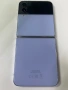 Samsung Flip 4 256GB , снимка 4