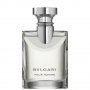 BVLGARI POUR HOMME EXTREME , снимка 4