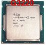 Процесори Intel Pentium/Celeron, снимка 1 - Процесори - 43727189