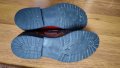 Обувки Shoe Biz Copenhagen 37, снимка 8