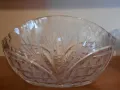 Нова кристална фруктиера, снимка 2