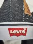 LEVI'S мъжки нови кецки 39/40, снимка 7