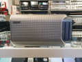 Радио Sony ICF-704S  В отлично техническо и визуално състояние., снимка 1 - Радиокасетофони, транзистори - 44854299