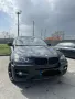 BMW X6 2010г -27000 лв, снимка 5