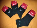 Нови мъжки чорапи 2, снимка 1 - Мъжки чорапи - 40541383