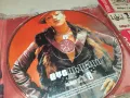 EVE OLUTION CD 1105251851, снимка 6
