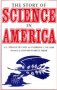Историята на науката в Америка (английски език), снимка 1 - Художествена литература - 28716081