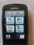 Навигация за колело/ мотор GARMIN EDGE 800, снимка 8