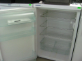 хладилник Liebherr Comfort, снимка 4