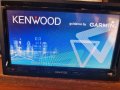 kenwood dnx7230dab, снимка 1