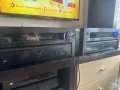  Onkyo TX-NR 818 за части, снимка 2