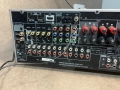 Denon AVR 1908, снимка 12