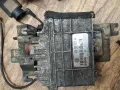 Компютър двигател 1.0 I VW Polo Lupo Seat Arosa Ibiza 030 906 027 AH 0-261-204-823, снимка 1
