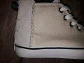 SOREL № 36 дамски (детски) кецове, снимка 3