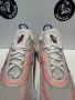 Маратонки NIKE AIR MAX 2090.Номер 38.5, снимка 3