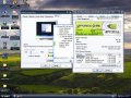 Видео карта NVidia GeForce 4 MX440 Asus V9180SE/T 64MB DDR 64bit AGP, снимка 12