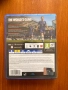 Игра За PS4 FIFA 23, снимка 2