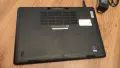 Лаптоп DELL Latitude 5550, 15.6'', 256 GB, i5, 2kg - НА ЧАСТИ, снимка 4