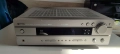 Ресивър Yamaha RX-V430RDS, снимка 1