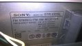 & SONY STR-VX10L-STEREO RECEIVER-JAPAN , снимка 13