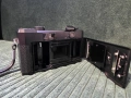 Cosina Flash 35E ретро фотоапарат , снимка 5