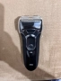 ЧИСТО НОВА Самобръсначка Braun Series 3, снимка 4