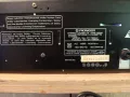 Касетен Дек"Pioneer"CT-1180w, снимка 9