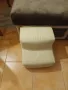 Стълбичка за куче, снимка 2