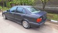 Bmw e36 318i 115кс със газов инжекцион цяла за части, снимка 2