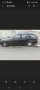 Mercedes C 220 , комби, снимка 1 - Автомобили и джипове - 39630502
