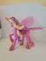 Princess Cadance голямо пони My little pony , снимка 2