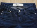 Оригинални дънки Blumarine , снимка 4