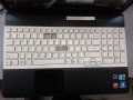 Продавам лаптоп Sony PCG-7121M, снимка 2