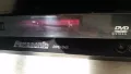 DVD Panasonic S42, снимка 1